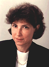 Carol Bruckner Coles